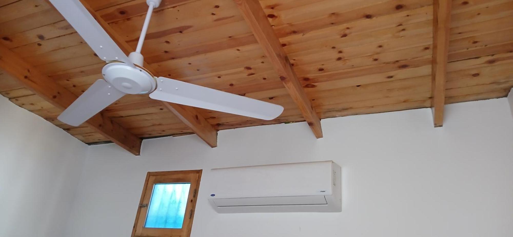 Studio House Luxor Kültér fotó
