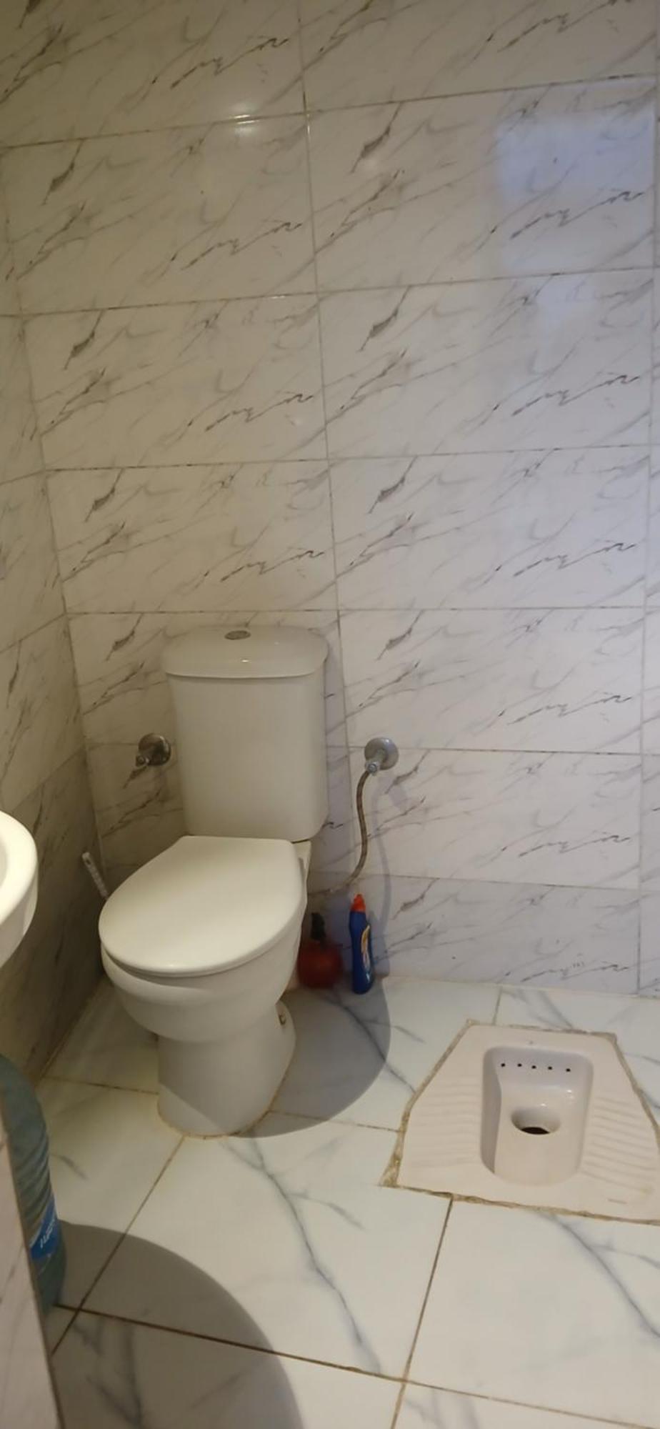 Studio House Luxor Kültér fotó