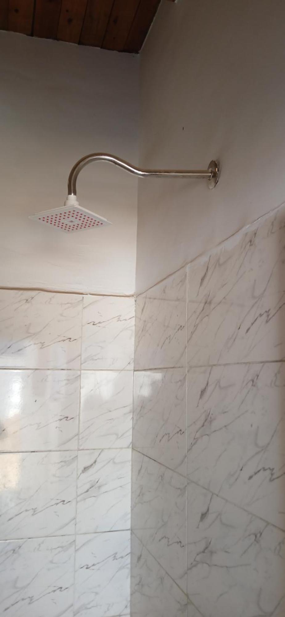 Studio House Luxor Kültér fotó